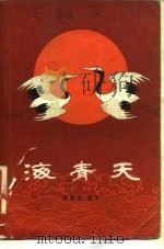 海公案  长篇大书（1982 PDF版）
