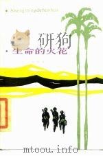 生命的火花（1985 PDF版）
