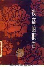 致富的报告（1983 PDF版）