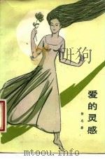 爱的灵感（1988 PDF版）