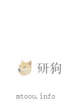 Frsion of Neo Gene-transferred Rabbit Reticulocytes and K562 Cell:a New Approach to Rapid Selection（ PDF版）