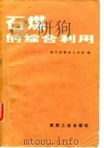 石煤的综合利用（1981 PDF版）