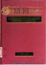 工业废水的活性污泥处理法（1997 PDF版）