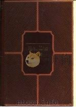 电机工程手册 试用本 第45篇 显示仪表 1982 PDF电子版封面 15033·4637 机械工程手册、电机工程手册编辑委员会编
