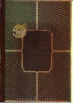 生产过程自动控制系统（1982 PDF版）