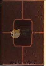 电机工程手册  第39篇  电气照明（1982 PDF版）