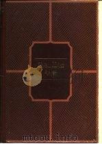 电机工程手册  试用本  第40篇  电气安全（1982 PDF版）