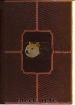 电机工程手册  试用本  第4篇  电磁测量（1982 PDF版）