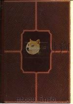 电机工程手册 第11篇 半导体材料 1982 PDF电子版封面 杨启基