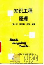 知识工程原理（1995 PDF版）