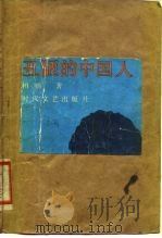 丑陋的中国人（1987 PDF版）