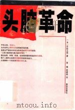 头脑革命（1998 PDF版）
