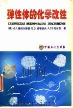 弹性体的化学改性（1998 PDF版）