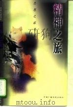 精神之旅 新时期以来的美学与知识分子 1998 PDF电子版封面 7504331538 祝东力著