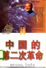 中国的第二次革命（1997 PDF版）