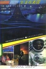 生活在美国（1994 PDF版）