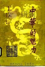 中华的魅力（1994 PDF版）