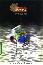 世界现代后期宗教史 1996 PDF电子版封面 7507812251 张伟达等著