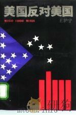 美国反对美国（1991 PDF版）