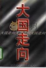 大国走向（1997 PDF版）