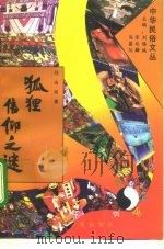 狐狸信仰之谜（1994 PDF版）