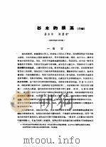 杉木的根系  待续（ PDF版）