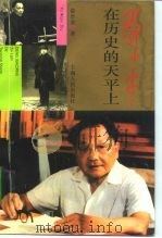 邓小平：在历史的天平上（1994 PDF版）