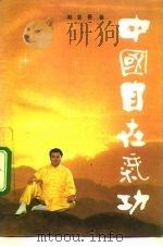 中国自在气功（1987 PDF版）