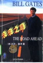 未来之路（1996 PDF版）