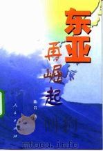 东亚再崛起（1999 PDF版）