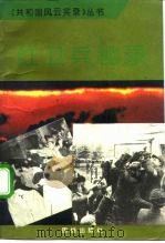 红卫兵秘录（1993 PDF版）