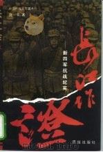 长江作证  新四军抗战纪实（1995 PDF版）