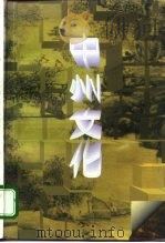 中州文化（1995 PDF版）