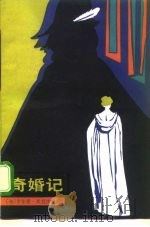 奇婚记（1993 PDF版）