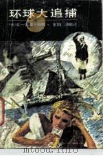 环球大追捕（1986 PDF版）