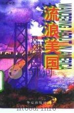流浪美国（1997 PDF版）