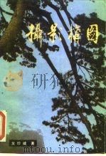 摄影构图（1984 PDF版）
