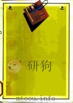 招贴广告设计（1999 PDF版）