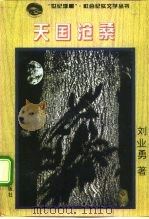 天国沧桑（1997 PDF版）