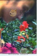 扶桑之恋 1984 PDF电子版封面 10309·36 陈浩泉著