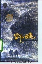 野魂（1992 PDF版）