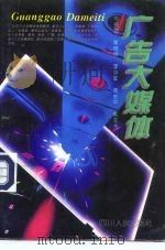 广告大媒体（1994 PDF版）