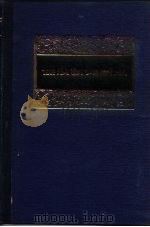 俄汉新词新义 1982 PDF电子版封面 9017·1132 张宝梁编