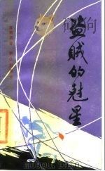 盗贼的岝星（1988 PDF版）