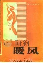 暖风（1984 PDF版）