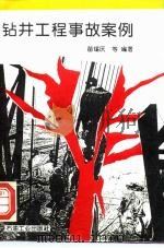 钻井工程事故案例（1994 PDF版）
