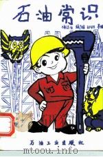 石油常识（1994 PDF版）
