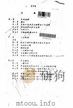 催化重整与催化裂化  第3篇  产品分离（1974 PDF版）