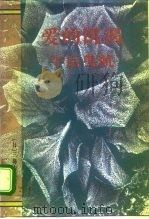 爱的饥渴  午后曳航（1995 PDF版）