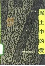 泥土中的爱（1992 PDF版）